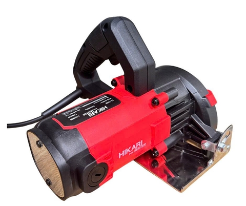 Máy cắt gạch Hikari 7K-110D