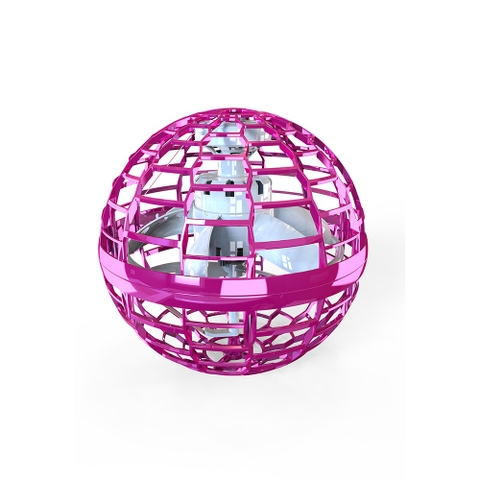 Đồ Chơi Trẻ Em - Flynova Pro Spinner | BEE016