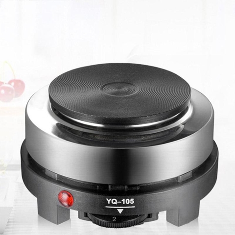 Lò điện mini 500W - BEE021