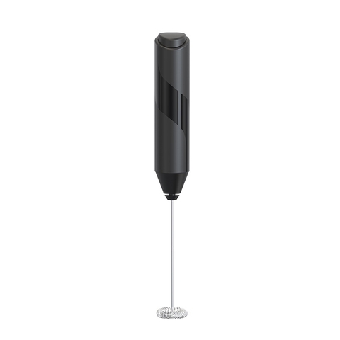 Máy Tạo Bọt Cầm Tay Điện Pin 5V Mini - BEE024