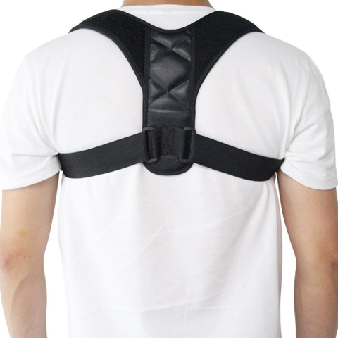 Đai điều chỉnh tư thế có thể điều chỉnh đơn giản - BEE043