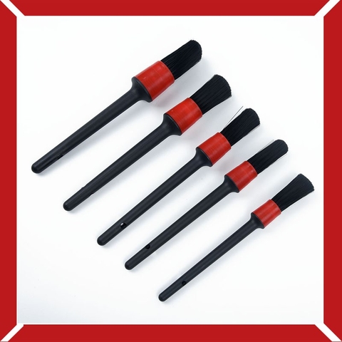 Bộ làm sạch khe hở trên xe - BEE045
