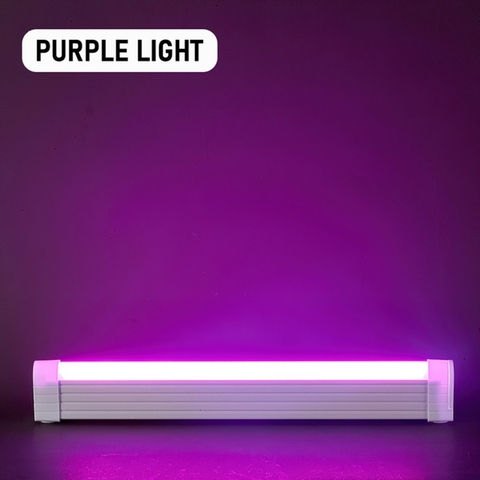 Đèn LED không dây 1 Press 1 More có sạc USB - BEE047