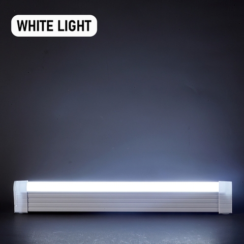 Đèn LED không dây 1 Press 1 More có sạc USB - BEE047