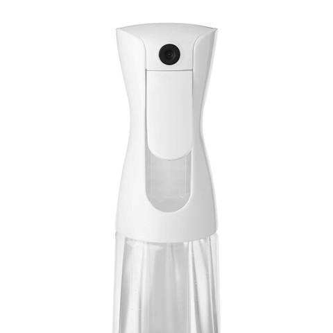 300ml Chai xịt liên tục chất khử trùng cồn - BEE054