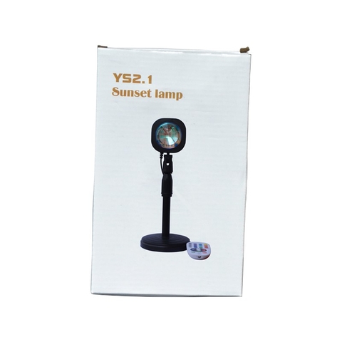 Đèn LED màu sắc đa dạng có thể thay đổi màu, có điều khiển từ xa - BEE083