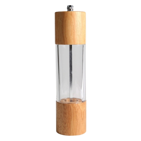 Máy Xay Hạt Tiêu Mini Siêu Tiện Ích Cho Gia Đình - BEE086