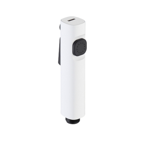 Tay cầm vòi xịt hoa sen nhà vệ sinh Shattaf - BEE088
