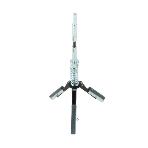 Xi lanh phanh động cơ ô tô Công cụ mài giũa trục linh hoạt 32-90mm | BEE102