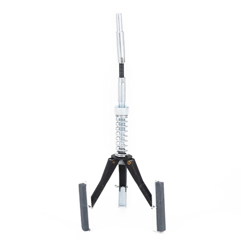 Xi lanh phanh động cơ ô tô Công cụ mài giũa trục linh hoạt 32-90mm | BEE102