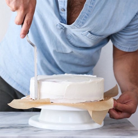 60 Chi Tiết Dụng Cụ Làm Bánh Sinh Nhật, Trang Trí Bánh Sinh Nhật | BEE107