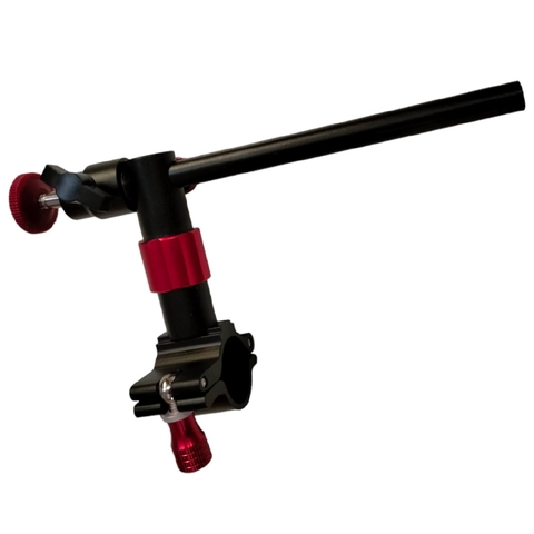 Pas Gắn Ghế, Pas Đèn, Pas Rọng, Pas Gác Cần, Pas Dù Hợp Kim Chắc Chắc, Dể Dàng Tháo Lắp