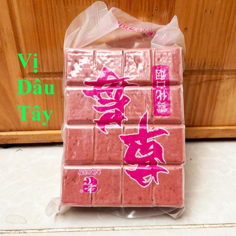 MC15 - Mồi Gạch Câu Lăng Xê,Chuyên Câu Cá Mè, Chép, Trôi, Thời Gian Tan Mồi 3h