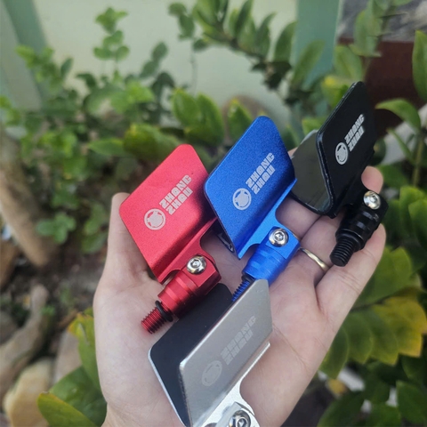 Đầu Ngoe Gác Cần Cao Cấp ( Shop Đồ Câu Gunni )