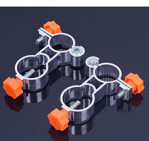 Ghế Câu Cá Địa Hình Đầy Đủ Phụ Kiện Hình Cá Chép