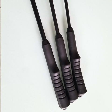 Gậy Vẩy Mồi, Gậy Xã Mồi Câu Đài