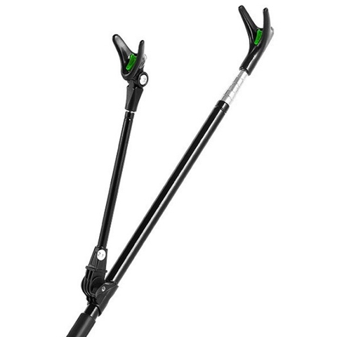 Gác Cần Câu Tay UNTRA LIGHT Phiên Bản 2023