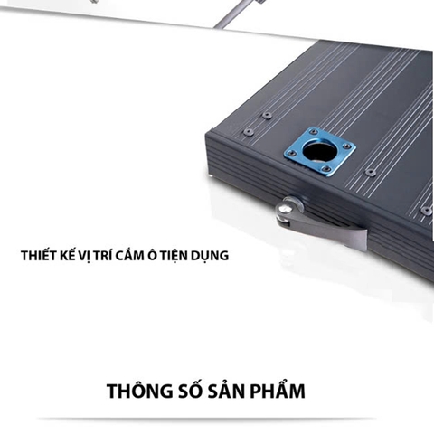 Bàn Địa Hình Đa Năng Cao Cấp Lianqiu LQ-185 100x80cm, Cao 123cm