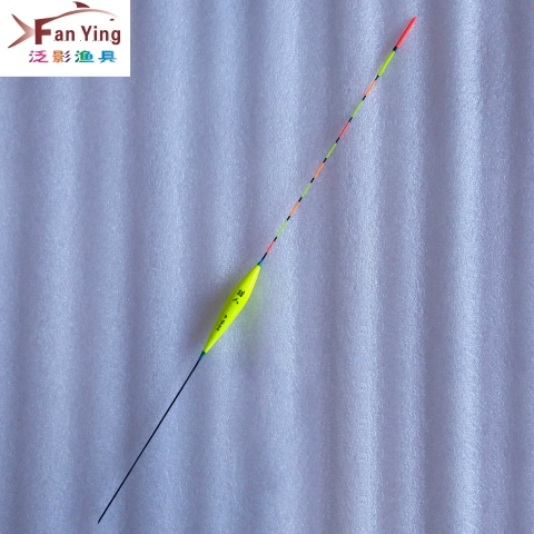 Phao Câu Đài 40cm