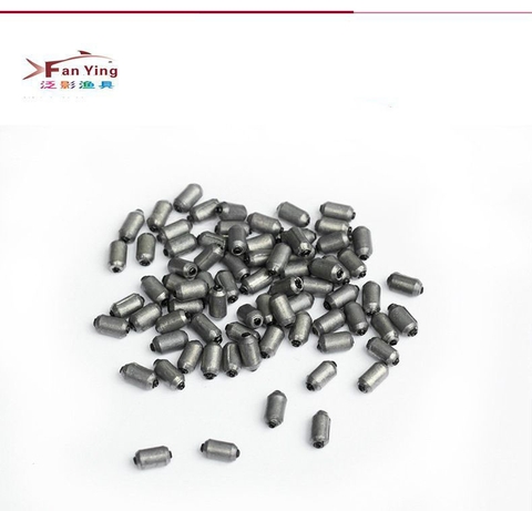 Combo 10 Cuộn Chì Lá Cuộn Sẵn