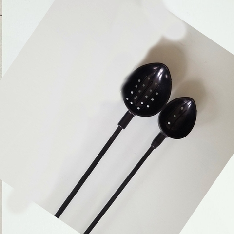 Gậy Vẩy Mồi, Gậy Xã Mồi Câu Đài