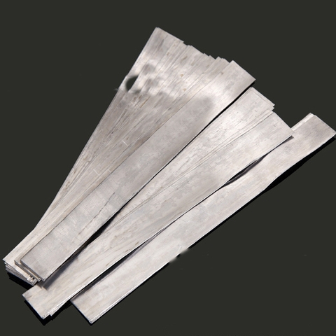 Cuộn Chì Lá Chuyên Dùng Canh Phao Câu Đơn Câu Đài