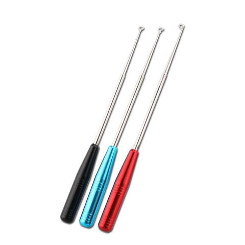 Dụng Cụ Gỡ Lưỡi Câu Cá Chuyên Dụng Cao Cấp, Nhỏ Gọn Dể Dàng Mang Theo