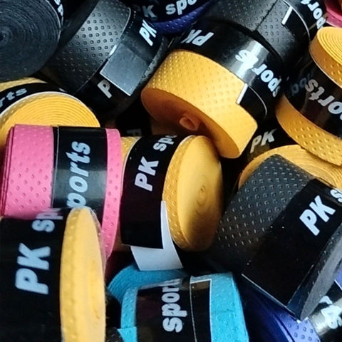 Dây  Quấn Cán Cần Câu Tay, Quấn Cán Vợt Cầu Lông, Bảo Vệ Cần Câu Dài 1m