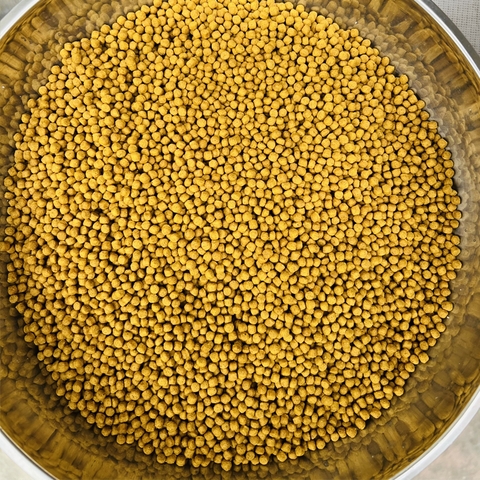 MC03 Cám Thơm Câu Cá H88 Công Ty Hải Vương,