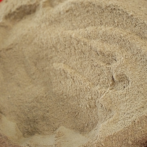 MC04 Cám Tanh Thơm Câu Cá H99 Công Ty Hải Vương,