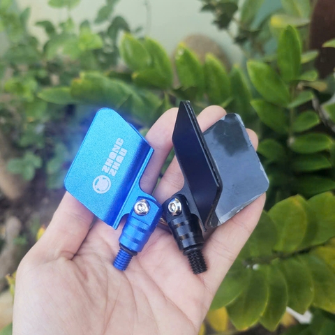 Đầu Ngoe Gác Cần Cao Cấp ( Shop Đồ Câu Gunni )