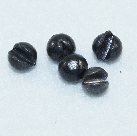 Chì Hạt 8g kẹp lưỡi, kẹp dây