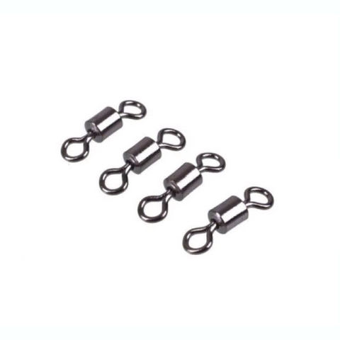 ( Combo 20c ) Mà Ní Số 8 Chống Xoắn, Làm Trục Câu Đài