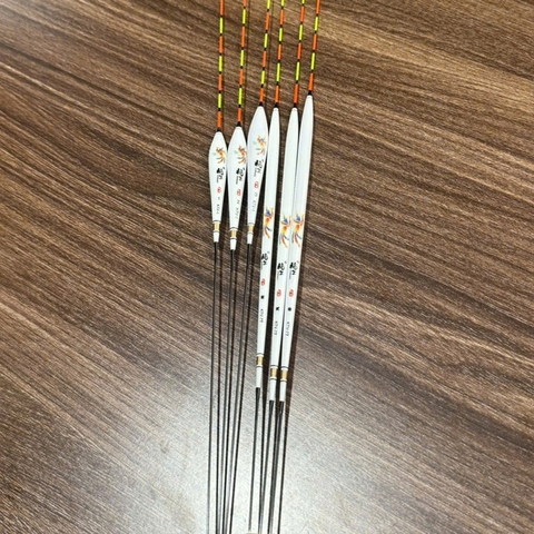 Phao Lông Công Phượng Hoàng Lửa