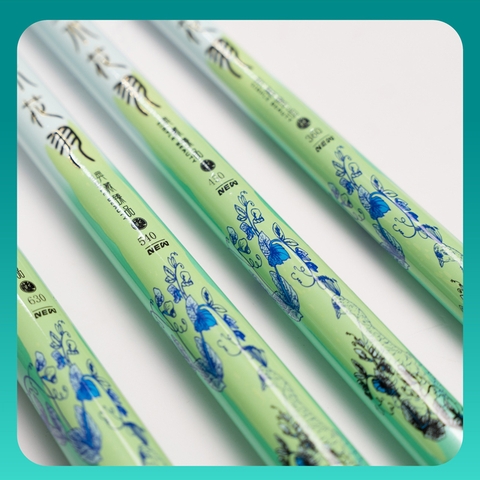 Cần Câu Tay Hương Thủy 5h 28i ( Tặng kèm đọt Rin)