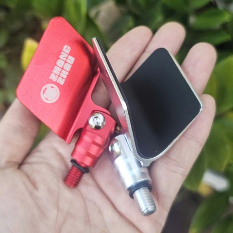 Đầu Ngoe Gác Cần Cao Cấp ( Shop Đồ Câu Gunni )