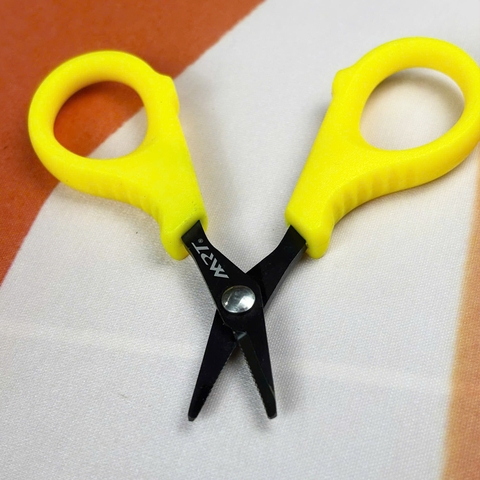 Kéo MRT, Kéo Cắt Chì, Cắt Trục, Cắt Thẻo, Siêu Bén, Siêu Bén