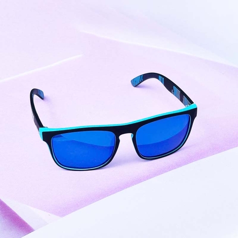 Kính Mát Phân Cực Câu Cá, Chống Chói Ngăn Chặn Ánh Sáng Phản Chiếu, Kính Simano