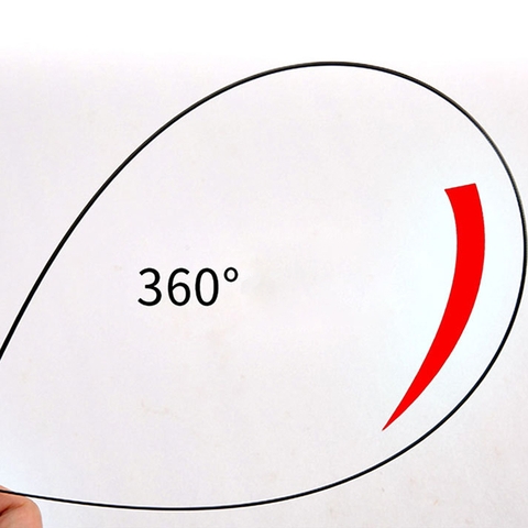 Cần Câu Tay Tiểu Bạch Ngư Cần Câu Đài Cảm Giác Cá