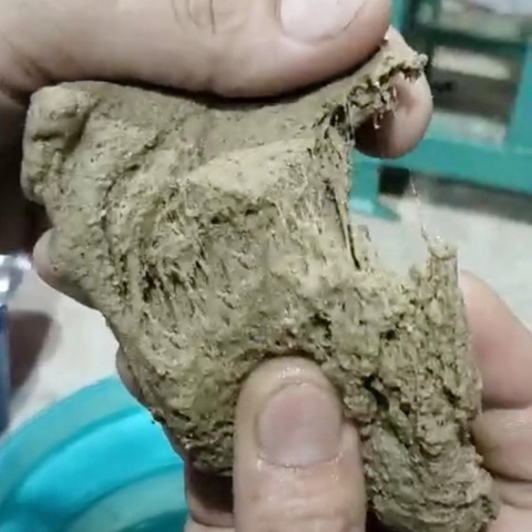 COMBo 3 Bịch Mồi Rô Phi Kèm 3 Chai Tơ Nhện Long Ca