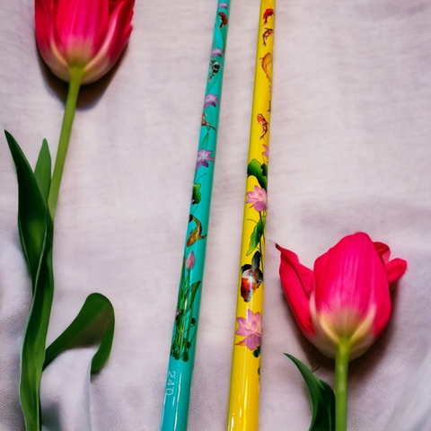 Gác Cần Câu Tay HANDING Cap Cấp, Có thể dùng làm cán vợt