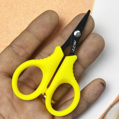 Kéo MRT, Kéo Cắt Chì, Cắt Trục, Cắt Thẻo, Siêu Bén, Siêu Bén