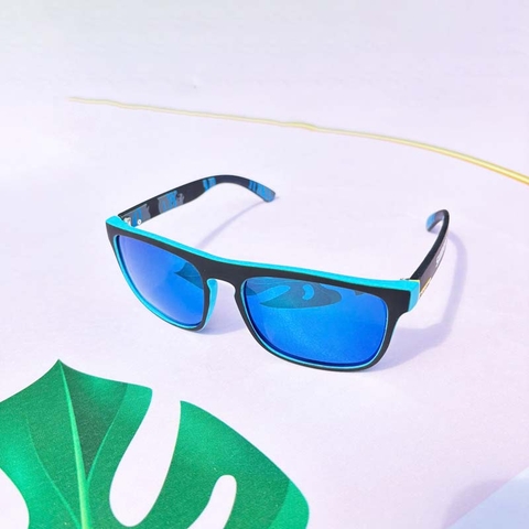 Kính Mát Phân Cực Câu Cá, Chống Chói Ngăn Chặn Ánh Sáng Phản Chiếu, Kính Simano