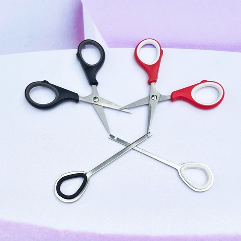 Bộ Kéo Kèm Gỡ Lưỡi Câu Gắn Thùng , Kéo Cắt Chì, Cắt Trục, Cắt Thẻo, Siêu Bén, Siêu Bén