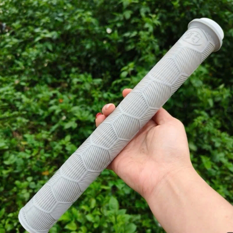 Quấn Cán Cần Câu Màng Co Tự Rút Vân 3D, Bọc Cần Câu Cao Su, Cuấn Cán Cần Tự Rút Có Vòng Chống Trôi Cần, Chống Trơn Trượt