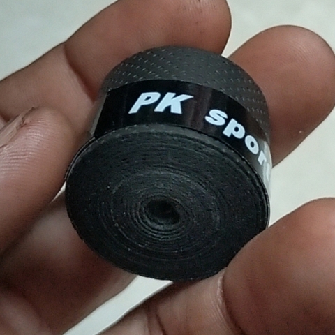 Dây  Quấn Cán Cần Câu Tay, Quấn Cán Vợt Cầu Lông, Bảo Vệ Cần Câu Dài 1m