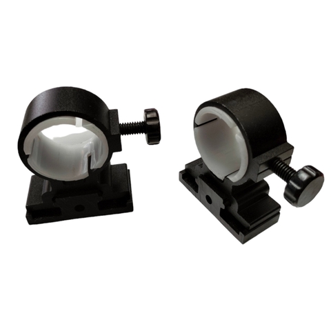 Pass Dù bắt thùng ( 2 Cái) , Phụ Kiện Dùng Để Lắp Dù Vào Thùng Câu Đài