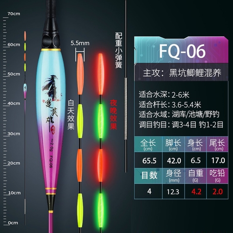 Phao hố đấu Ngày Đêm, Phao Hố Đấu Kiếm Khách