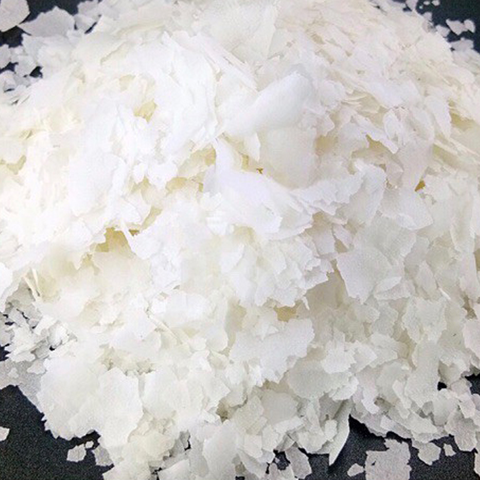 MC14 - Mồi Câu Cá, Bột Bông Tuyết Câu Cá, Gói 200g