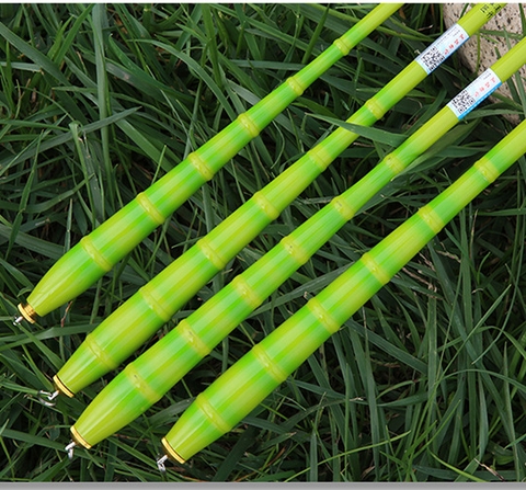 Cần Câu Tay Trúc Xanh Siêu Đẹp Siêu Nhẹ Hàng Loại 1